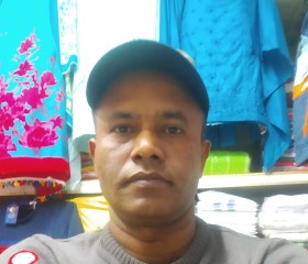 Rasel max, 36 лет, মেহেন্দিগঞ্জ