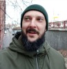 Сергей, 41 - Только Я Фотография 5