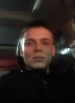Alex, 25 лет, Волгоград