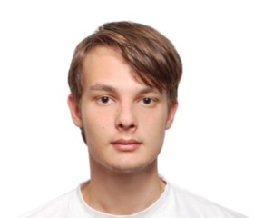 Леонид, 26 лет, Київ