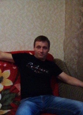 Сергей, 54, Россия, Новороссийск