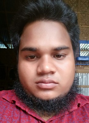 Razzak, 37, বাংলাদেশ, টঙ্গী