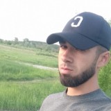 ttuxttvzuu9x