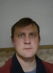 Дмитрий, 35 лет, Бишкек