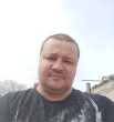 Валера