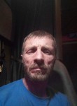 Алексей, 51 год, Багерово