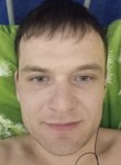 Aynur, 32, Surgut