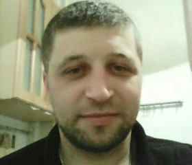 Григорий, 38 лет, Уфа