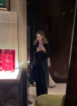 Olya, 36, Moscow