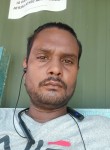 Mansa Ram, 26 лет, Kuantan