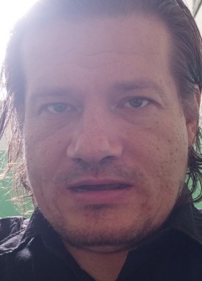 Юрий из Новороссийска 45 лет