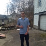 devintino, 26  , Seymour (State of Connecticut)