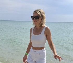 Alya, 43, Nizhniy Tagil