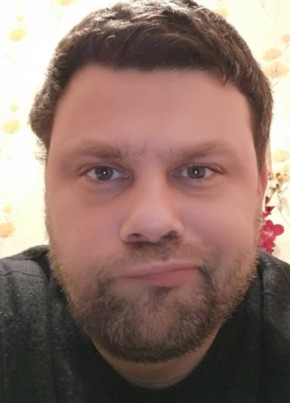 Алексей из Санкт-Петербурга 44 года