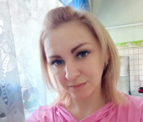 Lina, 36, Krasnodar