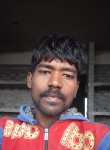 Sonukumar, 18 лет, Patna