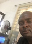 Ezeilo, 44 года, Enugu