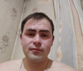 Фёдор, 33 года, Toshkent