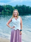 Nadezhda, 34, Stavropol