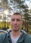 Костян, 32 года, Віцебск