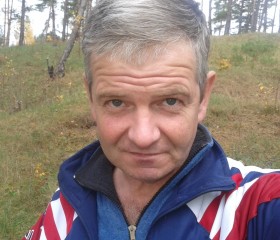 Аексей, 57 лет, Ракаў