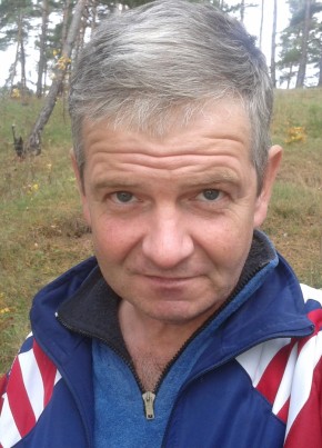 Аексей, 57, Рэспубліка Беларусь, Ракаў