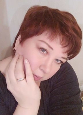 Елена, 44, Россия, Вологда