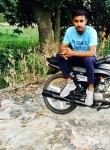vishal  singh, 26 лет, Nainital