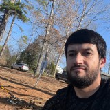 Farid, 40  , Spartanburg