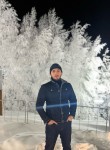 Бахти, 28 лет, Красноярск