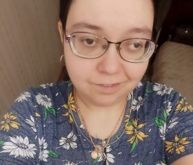 Юлия, 33, Bryansk