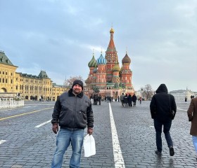 Вадим, 42 года, Сальск