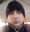 Ринат