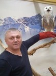 Юрий, 57 лет, Тольятти