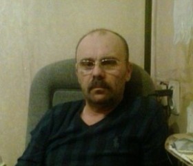 Андрей, 57 лет, Волгодонск