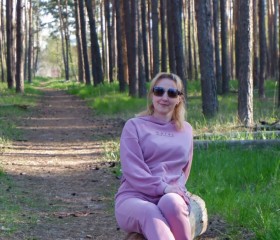 Olga, 42, Voronezh