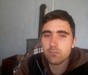 Dragan, 25 лет, Зајечар