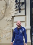 Николай, 39 лет, Таганрог