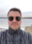 Станислав, 41 год, Долгопрудный