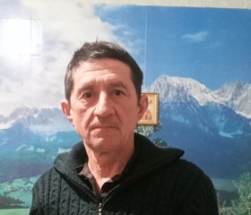 Валерий, 57 лет, Донское
