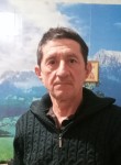 Valeriy, 57  , Donskoye