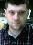 Ontosh, 34 года, Губкинский