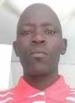 Suleman Okech, 33 года, Hargeysa