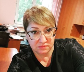 Ульяна, 47 лет, Тюмень