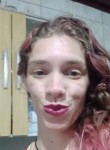 Ana, 28 лет, Porto Alegre