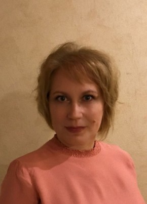 Лариса, 49, Россия, Каменск-Уральский