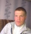 ЕГОР