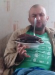 Владимир, 37 лет, Рязань