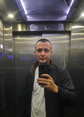 Xeyal, 27, Azərbaycan Respublikası, Xirdalan