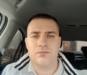 Денис, 32 года, Саров